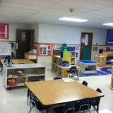 West Bloomfield KinderCare Photo #7 - Preschool Classroom