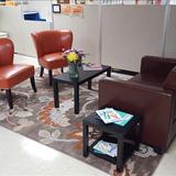 West Bloomfield KinderCare Photo #2 - Lobby