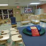 Picardy KinderCare Photo #7 - Infant C