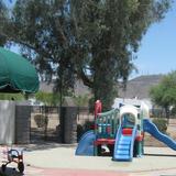 Black Canyon KinderCare Photo #9 - Playground