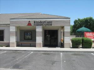 Black Canyon KinderCare Photo