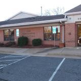 Kingstowne KinderCare Photo #2 - Building Image