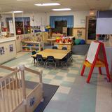 Kingstowne KinderCare Photo #5 - Toddler Classroom
