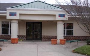 Great Seneca KinderCare Photo