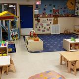Brimhurst KinderCare Photo #5 - Toddler-A Classroom