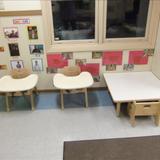 Champlin KinderCare Photo #5 - Infant Room