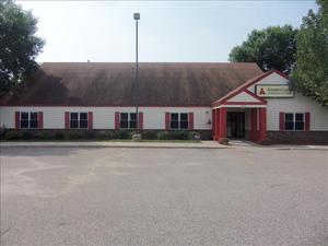 Champlin KinderCare Photo