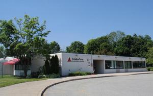 North Andover KinderCare Photo North Andover KinderCare Photo
