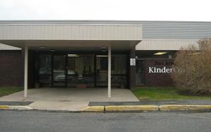 Port Jefferson KinderCare Photo