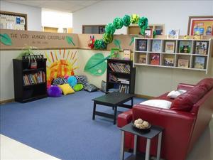 Paradise Hills KinderCare Photo Paradise Hills KinderCare Photo