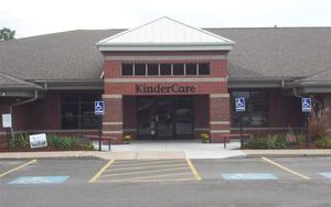 Solon KinderCare Photo