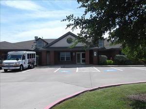 Creek Valley KinderCare Photo