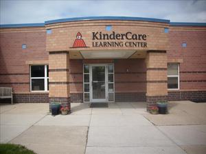 Rockford KinderCare Photo