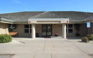 Eden Prairie KinderCare Photo