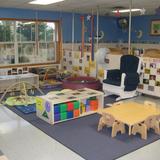 Eden Prairie KinderCare Photo #5 - Infant Classroom
