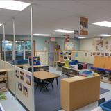 Eden Prairie KinderCare Dell Photo #6 - Prekindergarten Classroom