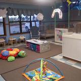 Lexington Hills KinderCare Photo #3 - Infant Classroom