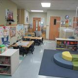 Kindercare Learning Center Photo #5 - Toddler Classroom