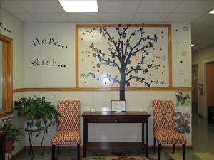 Kindercare Learning Center Photo Kindercare Learning Center Photo