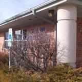 Louisville KinderCare Photo #2 - Exterior of the building