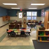 Fairlawn KinderCare Photo #7 - Toddlers
