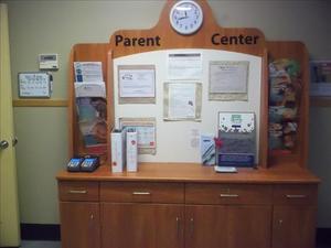 Sylvania KinderCare Photo