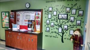 Lyndhurst KinderCare Photo