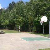 Bluegrass Valley KinderCare Photo #7 - Playground