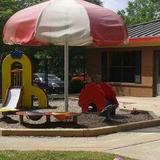 Bluegrass Valley KinderCare Photo #6 - Playground