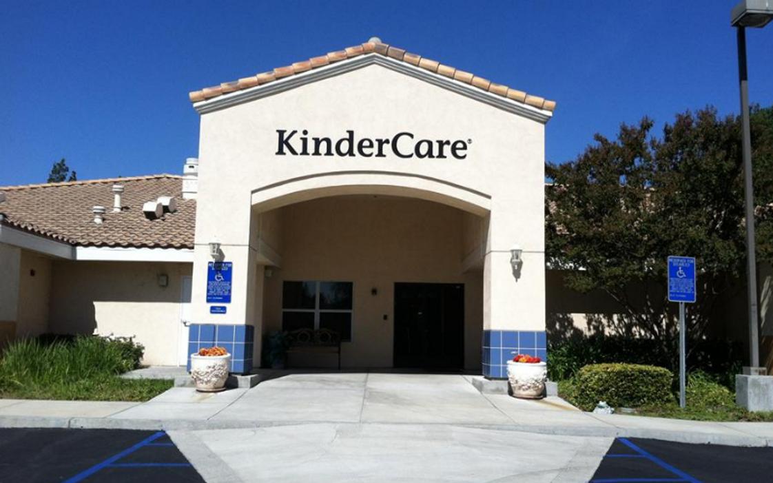 Kindercare Learning Center Photo - Chino Hills KinderCare