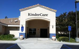 Kindercare Learning Center Photo
