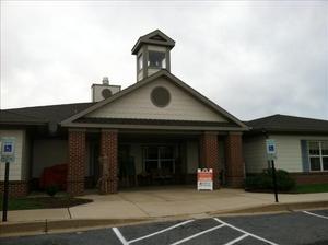 Marshalee Drive KinderCare Photo