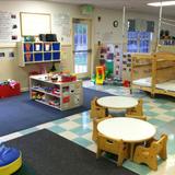 Marshalee Drive KinderCare Photo #5 - Toddler Classroom A