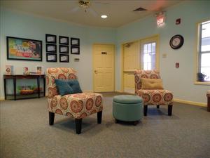 Lakewood KinderCare Photo