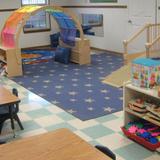 Reston KinderCare Photo #6 - Toddler Classroom