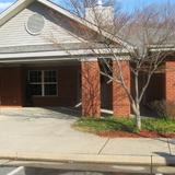 Reston KinderCare Photo - Front of Center