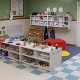 Sugarloaf Parkway KinderCare Photo #3 - Toddler Classroom