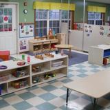 Sugarloaf Parkway KinderCare Photo #4 - Toddler Classroom