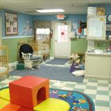 Sugarloaf Parkway KinderCare Photo #8 - Infant School