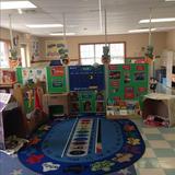 Julington Creek KinderCare Photo #8 - Discovery PreSchool