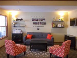 Symmes Township KinderCare Photo