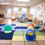 Tiny City Academy Photo #3 - Infant 2 Classroom
