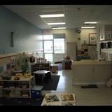 Bohemia KinderCare Photo #8 - Discovery Preschool Classroom