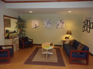 Stonegate I KinderCare Photo
