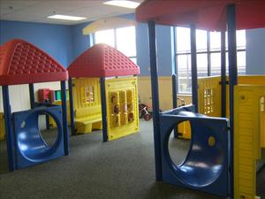 South Loop KinderCare Photo