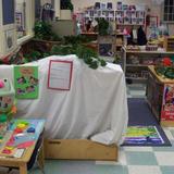 Burnsville KinderCare Photo #5 - Preschool Classroom A