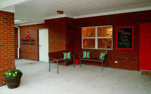 Eagle Harbor Parkway KinderCare Photo