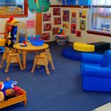 Westtown KinderCare Photo #6 - Toddler Classroom