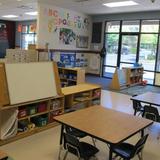 Woodinville KinderCare Photo #8 - Prekindergarten Classroom