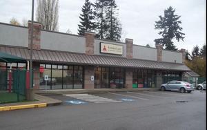 Woodinville KinderCare Photo